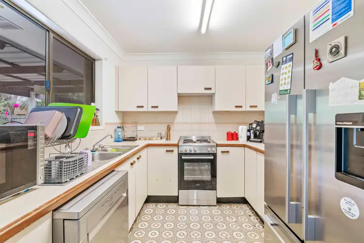 Fifth view of Homely house listing, 39 Minti Street, Maroochydore QLD 4558