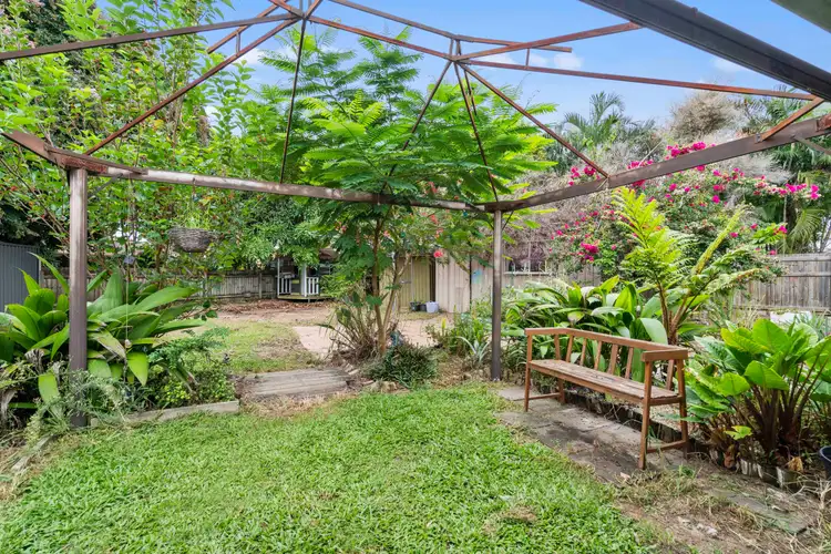 Sixth view of Homely house listing, 39 Minti Street, Maroochydore QLD 4558