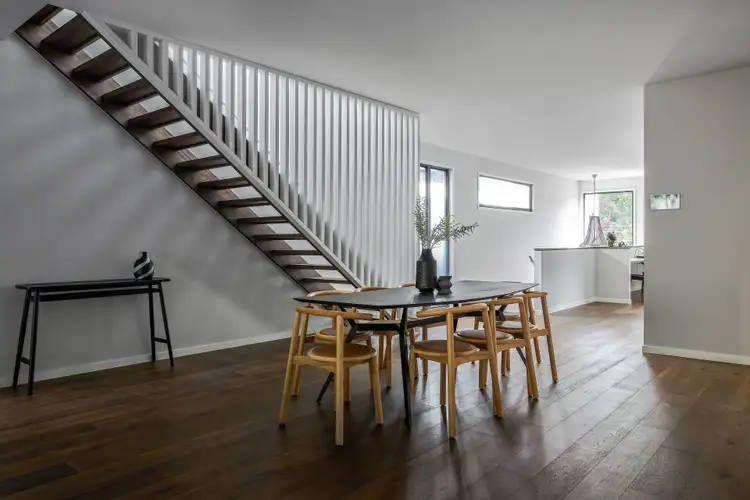 Sixth view of Homely house listing, 28 Ninth Avenue, St Lucia QLD 4067