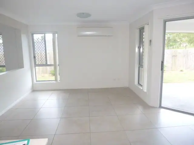 Third view of Homely house listing, 14 Kingsley Drive, Beaudesert QLD 4285