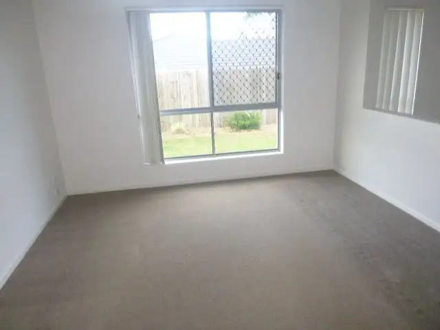 Fourth view of Homely house listing, 14 Kingsley Drive, Beaudesert QLD 4285