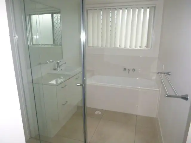 Sixth view of Homely house listing, 14 Kingsley Drive, Beaudesert QLD 4285