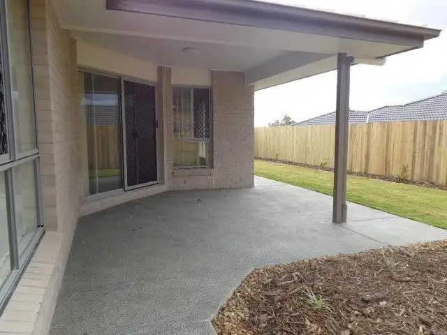 Seventh view of Homely house listing, 14 Kingsley Drive, Beaudesert QLD 4285
