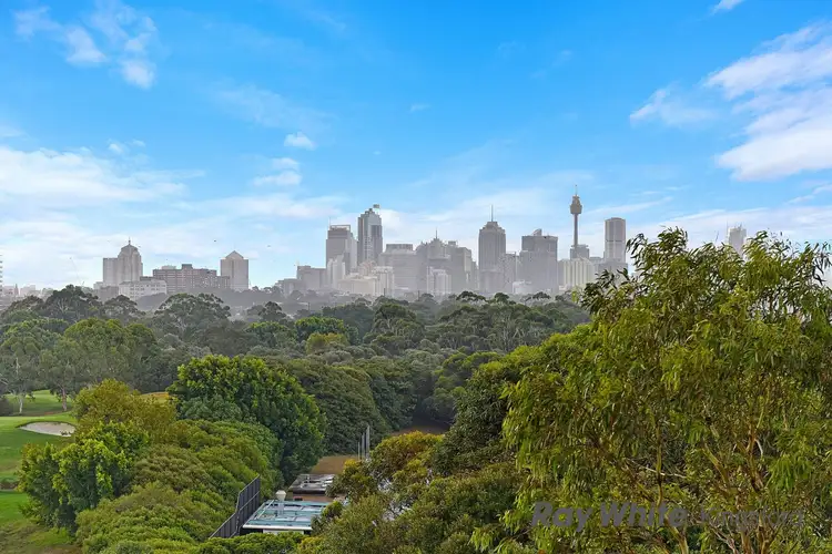 25/20 Boronia Street, Kensington NSW 2033