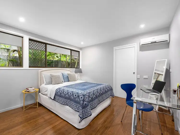 Sixth view of Homely house listing, 79 Twilight Street, Kenmore QLD 4069