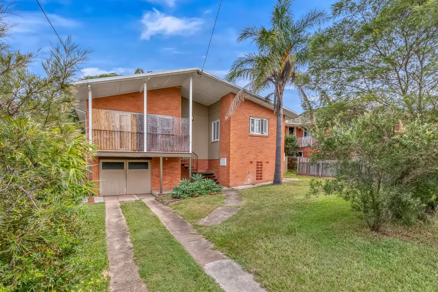 Main view of Homely house listing, 26 Simla Avenue, Geebung QLD 4034