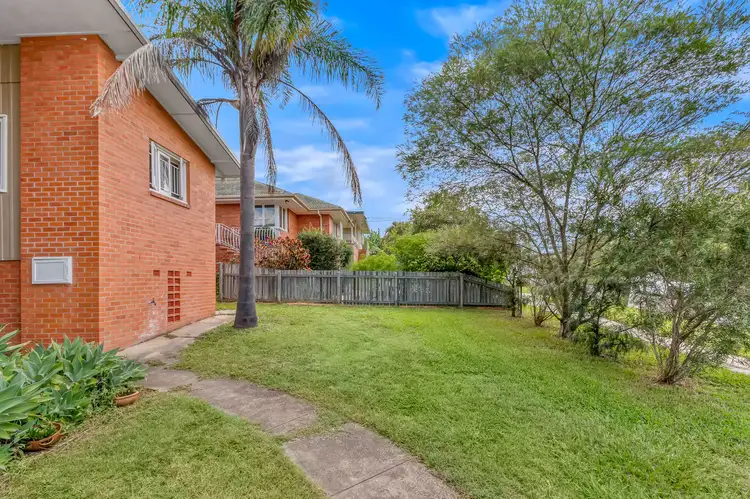 Second view of Homely house listing, 26 Simla Avenue, Geebung QLD 4034
