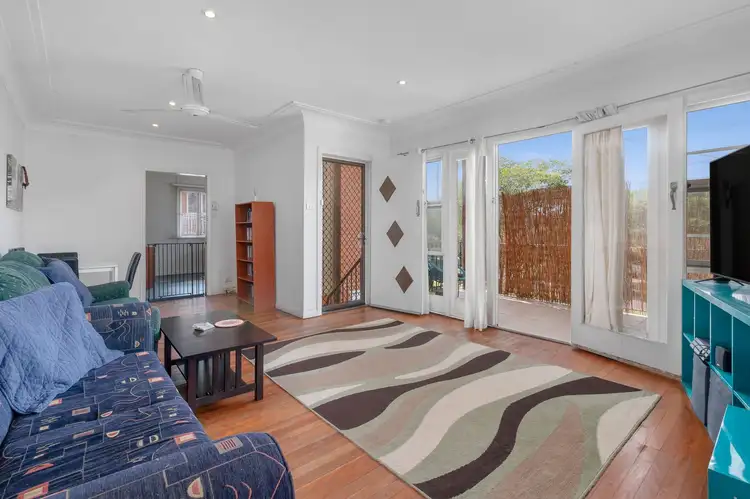 Third view of Homely house listing, 26 Simla Avenue, Geebung QLD 4034
