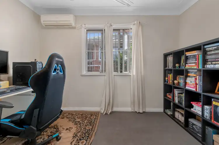Sixth view of Homely house listing, 26 Simla Avenue, Geebung QLD 4034