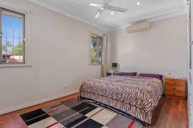 Seventh view of Homely house listing, 26 Simla Avenue, Geebung QLD 4034