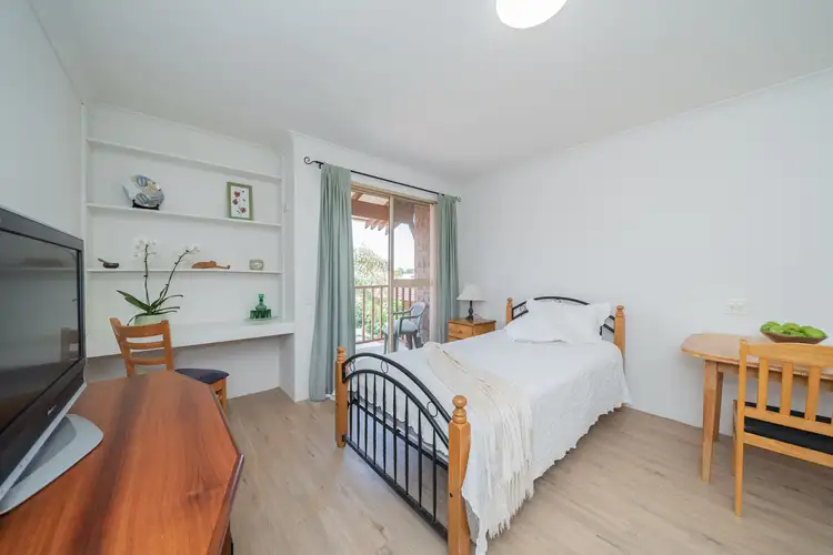Main view of Homely apartment listing, 161/7 Harman Road, Sorrento WA 6020