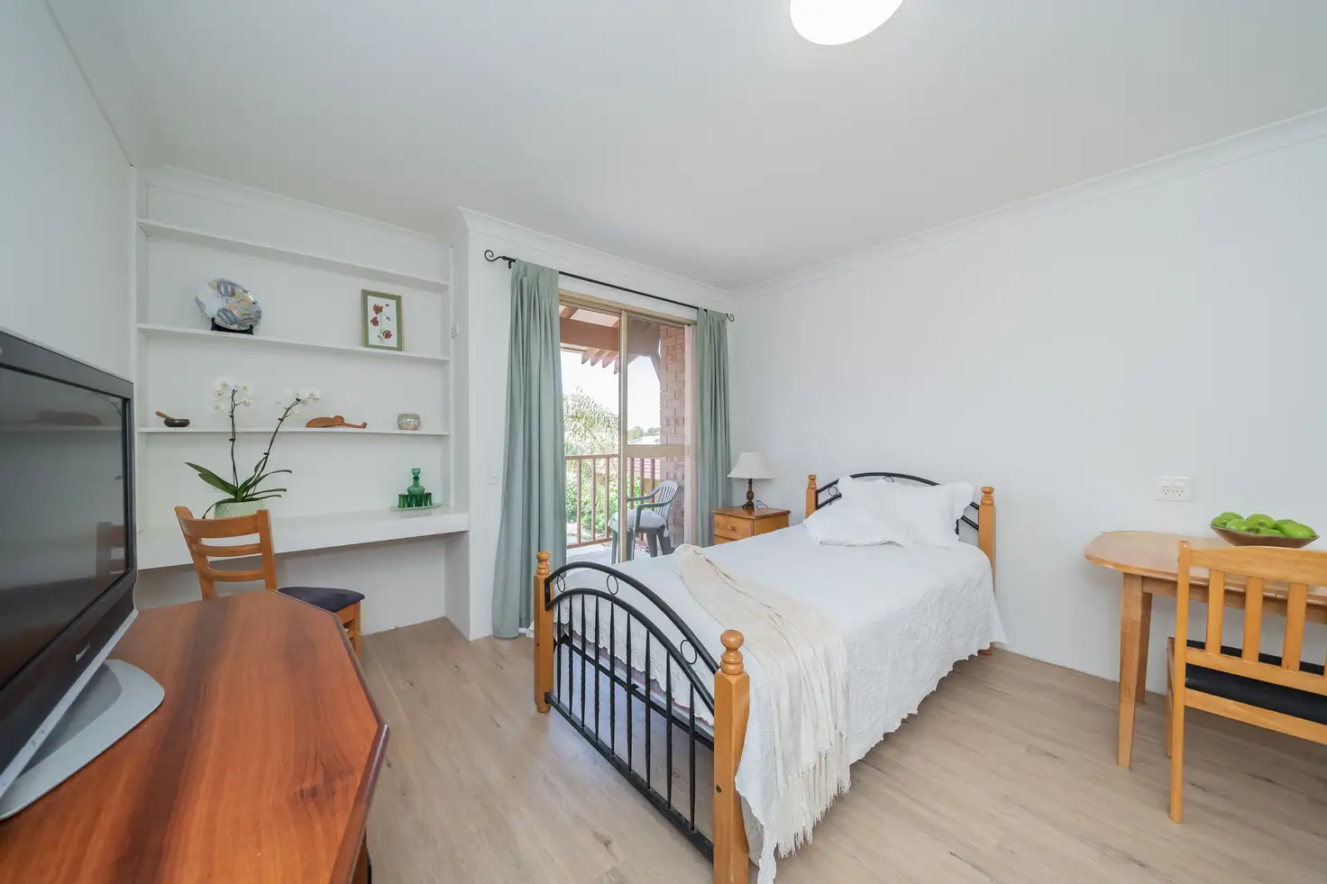 Main view of Homely apartment listing, 161/7 Harman Road, Sorrento WA 6020