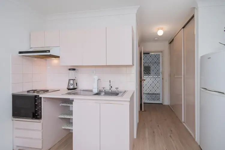 Fourth view of Homely apartment listing, 161/7 Harman Road, Sorrento WA 6020