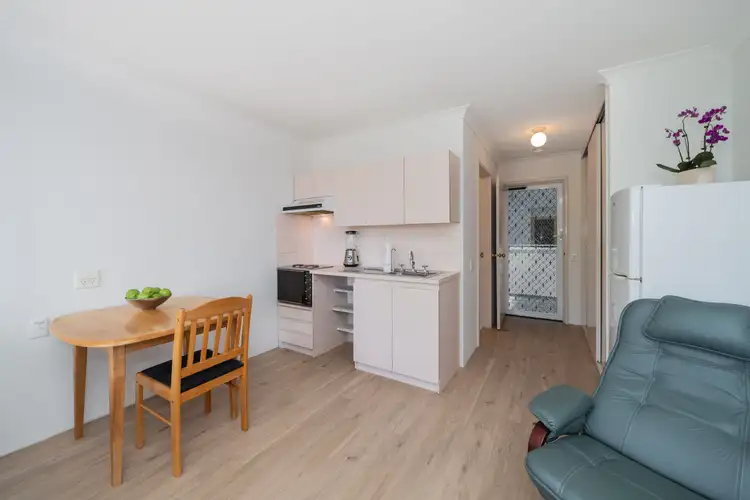 Fifth view of Homely apartment listing, 161/7 Harman Road, Sorrento WA 6020