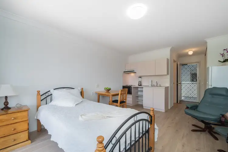 Sixth view of Homely apartment listing, 161/7 Harman Road, Sorrento WA 6020