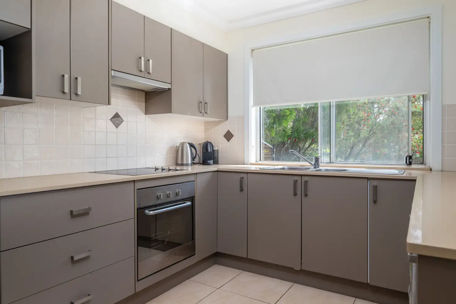 Main view of Homely house listing, 1A Crest Crescent, Moruya Heads NSW 2537