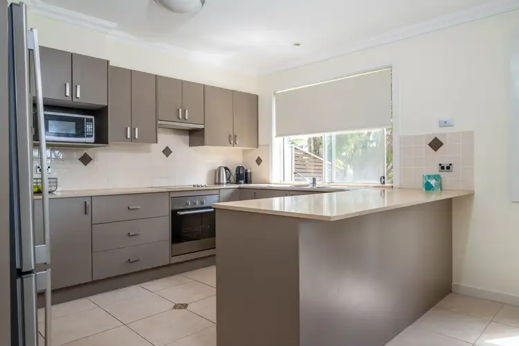 Second view of Homely house listing, 1A Crest Crescent, Moruya Heads NSW 2537