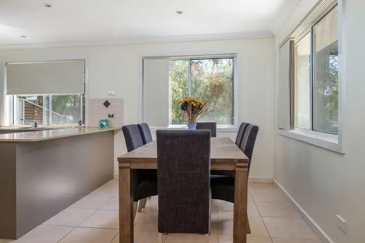 Third view of Homely house listing, 1A Crest Crescent, Moruya Heads NSW 2537