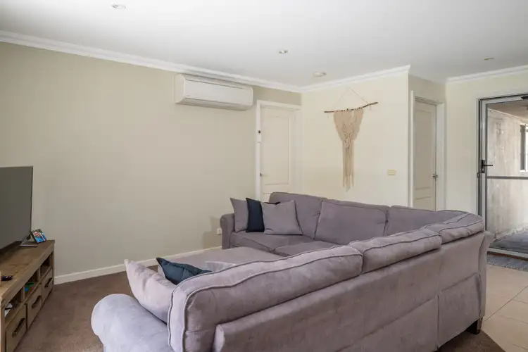 Fifth view of Homely house listing, 1A Crest Crescent, Moruya Heads NSW 2537