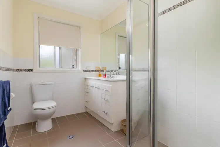 Sixth view of Homely house listing, 1A Crest Crescent, Moruya Heads NSW 2537