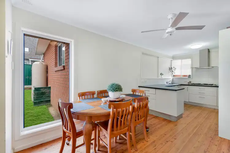 Third view of Homely house listing, 32 & 32a Lawson Street, Campbelltown NSW 2560