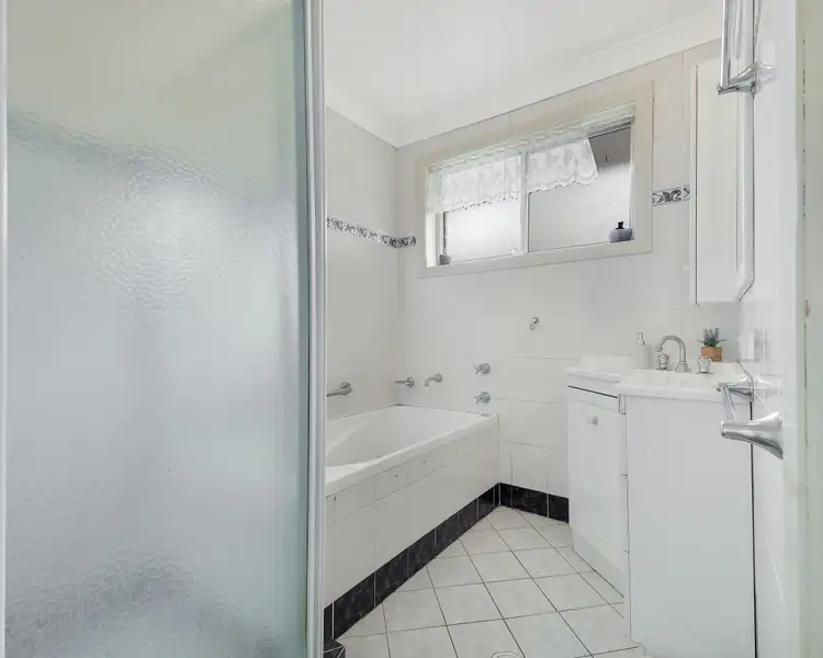 Sixth view of Homely house listing, 32 & 32a Lawson Street, Campbelltown NSW 2560