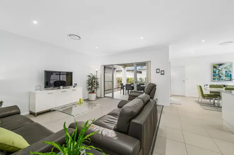 12 North Court, Port Macquarie NSW 2444