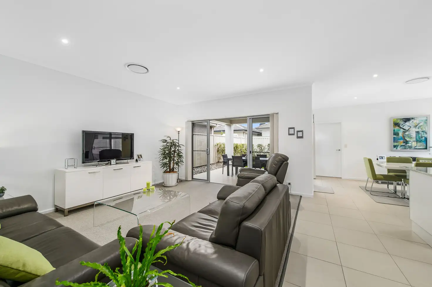 Main view of Homely house listing, 12 North Court, Port Macquarie NSW 2444