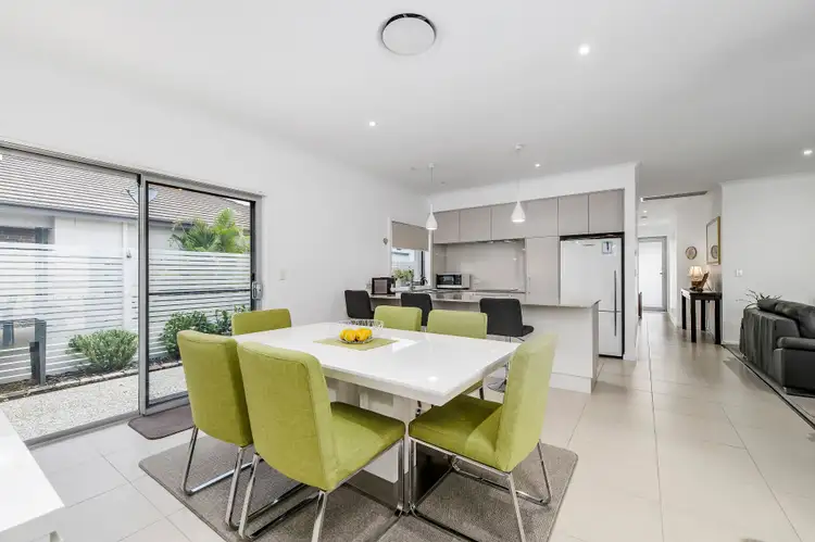 Second view of Homely house listing, 12 North Court, Port Macquarie NSW 2444