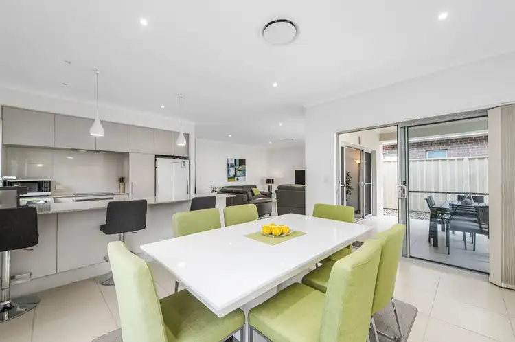 Third view of Homely house listing, 12 North Court, Port Macquarie NSW 2444