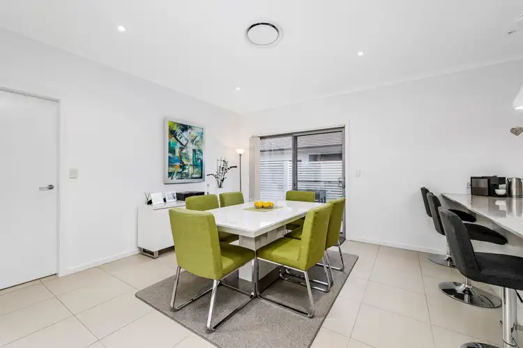 Fourth view of Homely house listing, 12 North Court, Port Macquarie NSW 2444