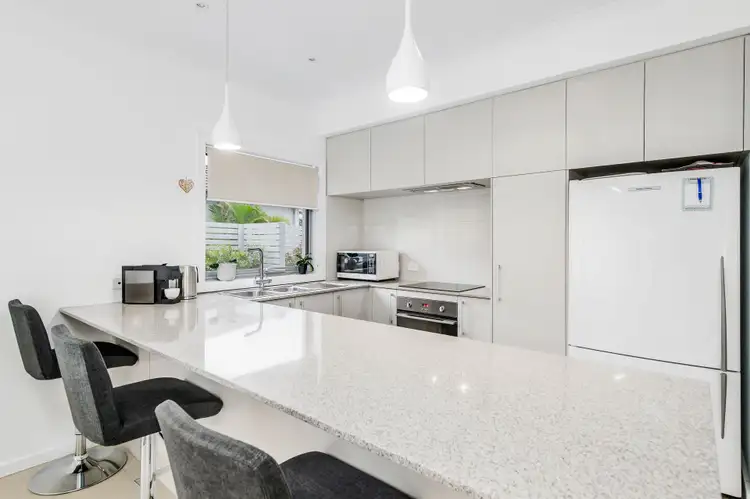 Sixth view of Homely house listing, 12 North Court, Port Macquarie NSW 2444