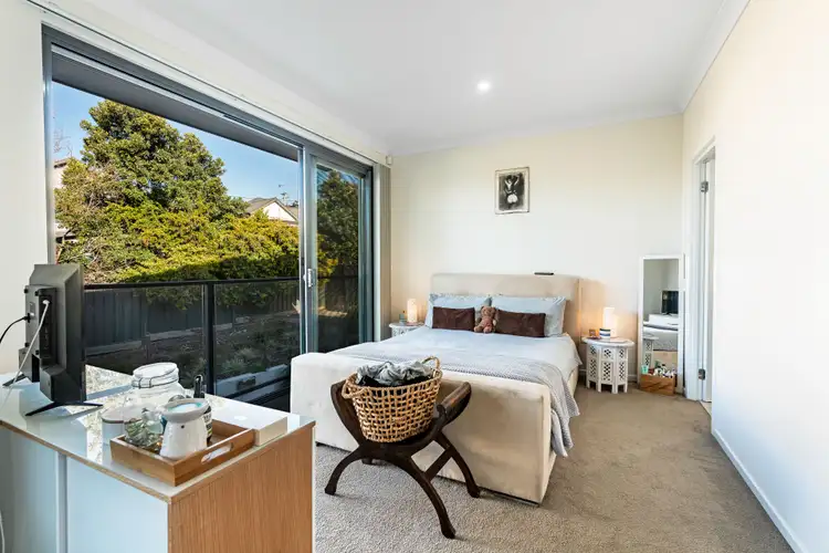 Fifth view of Homely apartment listing, 10/2 Hothersal Street, Kiama NSW 2533