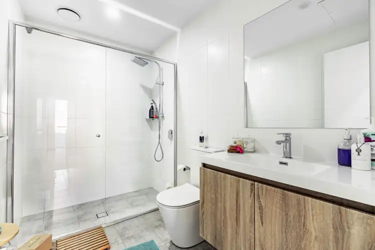 Sixth view of Homely apartment listing, 10/2 Hothersal Street, Kiama NSW 2533
