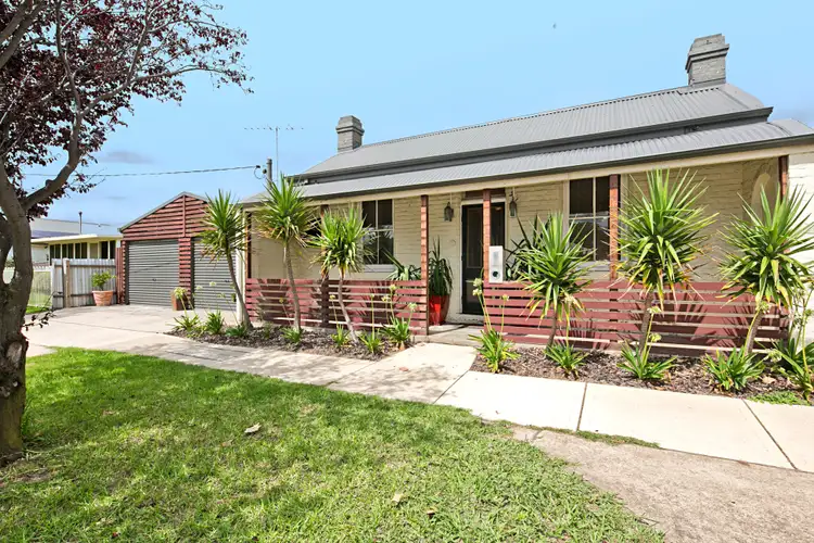 34-38 Chatsbury Street, Goulburn NSW 2580
