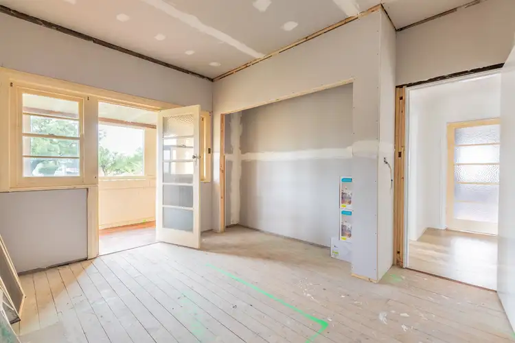 Sixth view of Homely house listing, 52 Grafton Street, Goulburn NSW 2580