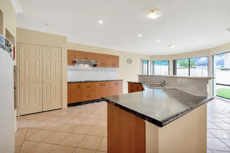 Sixth view of Homely house listing, Address available on request