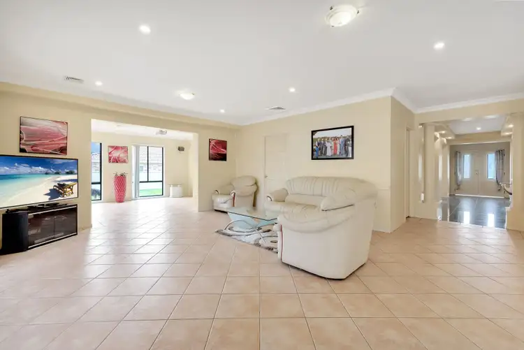 Seventh view of Homely house listing, Address available on request