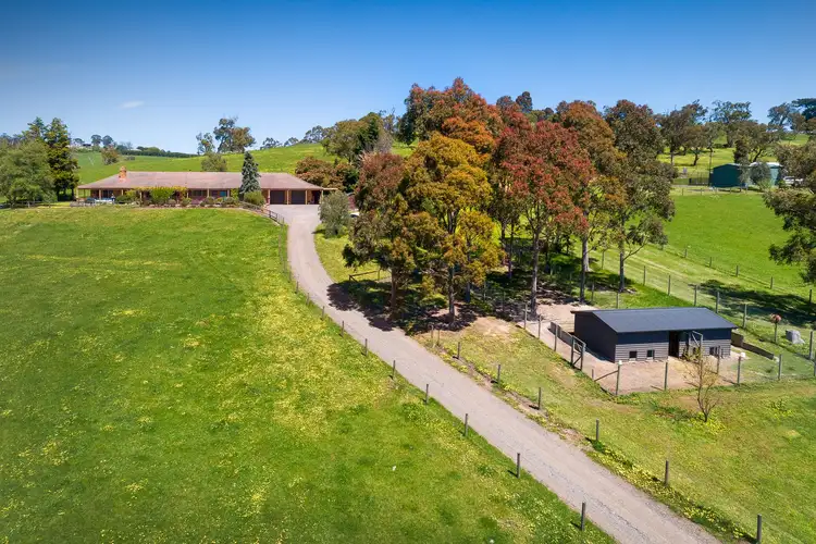 Third view of Homely rural property listing, 167 - 173 Boundary Road, Narre Warren North VIC 3804