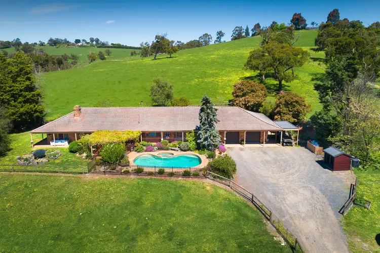 Fourth view of Homely rural property listing, 167 - 173 Boundary Road, Narre Warren North VIC 3804