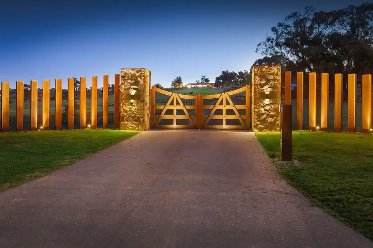 Fifth view of Homely rural property listing, 167 - 173 Boundary Road, Narre Warren North VIC 3804
