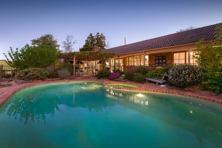 Sixth view of Homely rural property listing, 167 - 173 Boundary Road, Narre Warren North VIC 3804