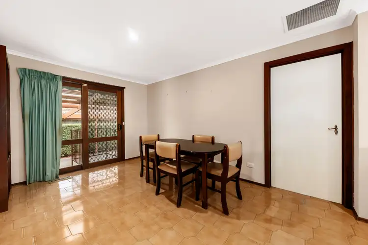 Fourth view of Homely house listing, 5 Severn Crescent, Rowville VIC 3178