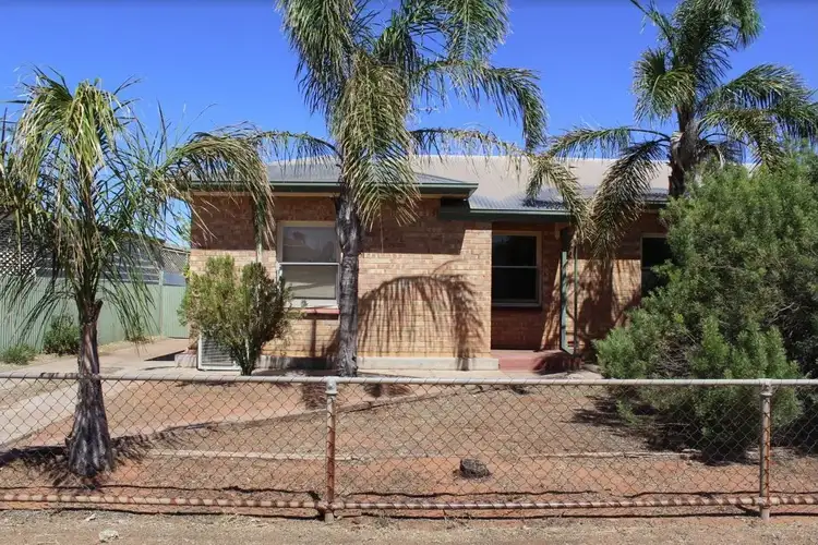41 Gordon Street, Whyalla Norrie SA 5608