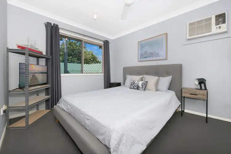 Fourth view of Homely unit listing, 3/131 Eyre Street, North Ward QLD 4810