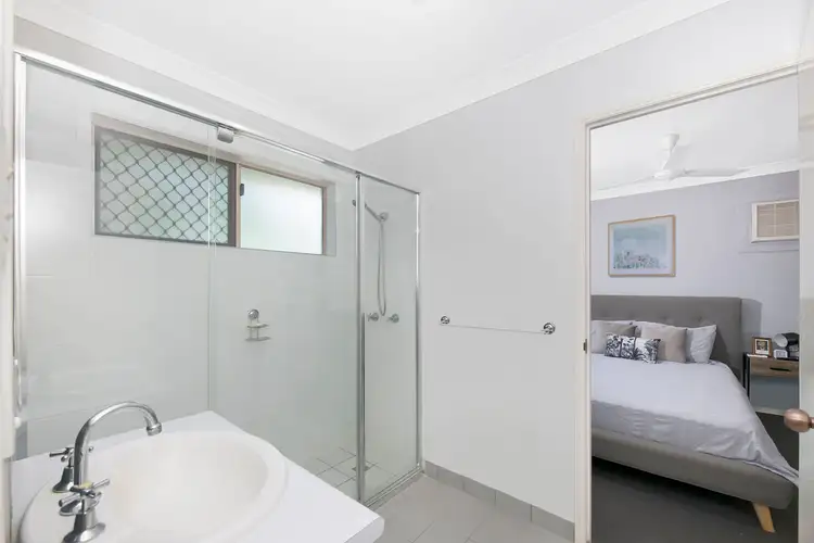Fifth view of Homely unit listing, 3/131 Eyre Street, North Ward QLD 4810
