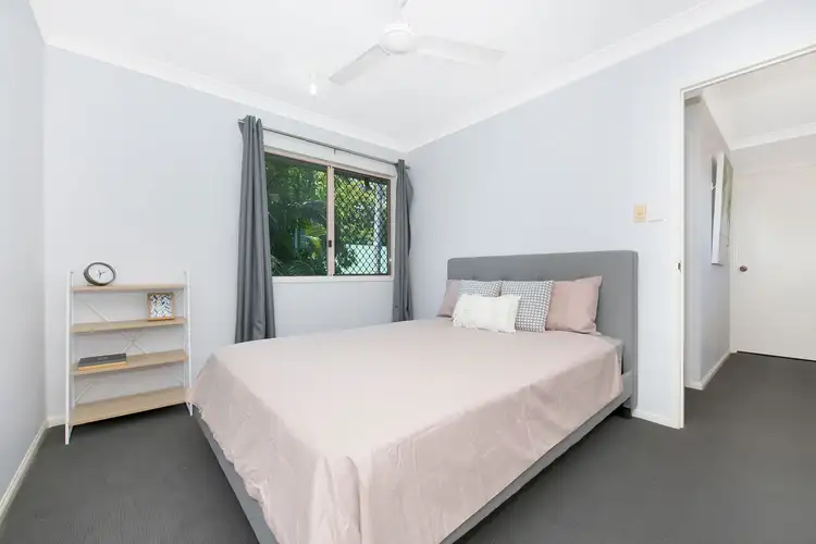 Sixth view of Homely unit listing, 3/131 Eyre Street, North Ward QLD 4810