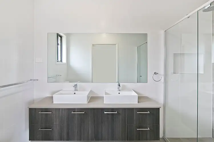 Fourth view of Homely house listing, 67 Quiberon Way, Goulburn NSW 2580