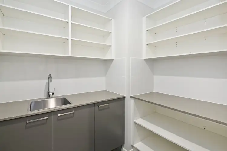 Sixth view of Homely house listing, 67 Quiberon Way, Goulburn NSW 2580