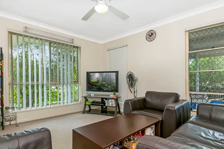Third view of Homely house listing, 8 Lifestyle Close, Waterford West QLD 4133